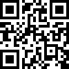 https://mehrnews.com/x38Vzn