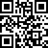 https://mehrnews.com/xpXL6