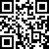 https://mehrnews.com/xgxKV