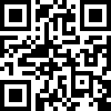 https://mehrnews.com/x328W4