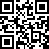 https://mehrnews.com/xVCX5