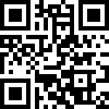 https://mehrnews.com/xKk5x