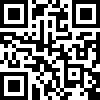 https://mehrnews.com/x37fy2