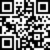 https://mehrnews.com/x39dTh