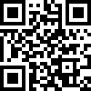 https://mehrnews.com/x3cy8K