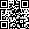 https://mehrnews.com/x39Kjr