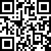 https://mehrnews.com/x38MN6