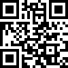 https://mehrnews.com/xVnLD