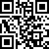 https://mehrnews.com/xRn6F