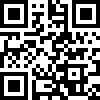 https://mehrnews.com/x38GRP