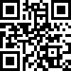 https://mehrnews.com/xYxrh