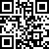 https://mehrnews.com/xNrgP