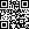 https://mehrnews.com/xT3SK
