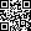 https://mehrnews.com/xg446
