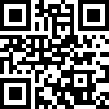 https://mehrnews.com/xp7Nn
