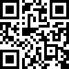 https://mehrnews.com/x32Qtj