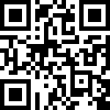 https://mehrnews.com/x34zRh