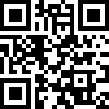 https://mehrnews.com/xT45g