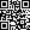 https://mehrnews.com/xSCCN