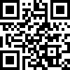 https://mehrnews.com/x3bnVN