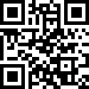 https://mehrnews.com/xH9J8