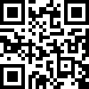 https://mehrnews.com/xr897