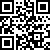 https://mehrnews.com/x3crX3