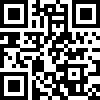 https://mehrnews.com/xsmPZ