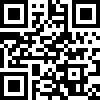 https://mehrnews.com/x39n3X