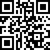 https://mehrnews.com/xQD3H