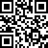 https://mehrnews.com/x35Sbr