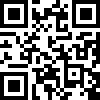 https://mehrnews.com/xRMYX