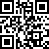 https://mehrnews.com/xdPvP