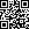 https://mehrnews.com/x396vR