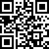https://mehrnews.com/x3cfvr
