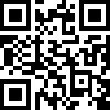 https://mehrnews.com/xpwXz