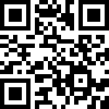 https://mehrnews.com/x3bWJm
