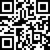 https://mehrnews.com/x38Kwq
