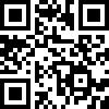 https://mehrnews.com/x32Jvg