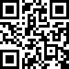 https://mehrnews.com/x33zCN