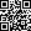 https://mehrnews.com/x37zYG