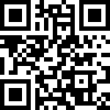 https://mehrnews.com/xNR7Z
