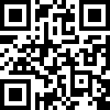 https://mehrnews.com/x397Vf