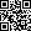 https://mehrnews.com/x3cWKc