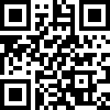 https://mehrnews.com/x32zZH