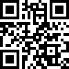 https://mehrnews.com/xpSbT