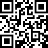 https://mehrnews.com/x39FLM