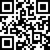 https://mehrnews.com/x35TbY