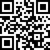 https://mehrnews.com/x39kLW