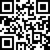 https://mehrnews.com/xZ8VV